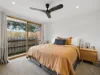 1/2 Sunrae Court, Seaford, Vic 3198-Image