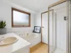 1/2 Sunrae Court, Seaford, Vic 3198-Image