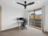 1/2 Sunrae Court, Seaford, Vic 3198-Image