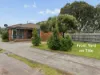 1/2 Sunrae Court, Seaford, Vic 3198-Image