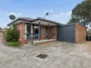 1/2 Sunrae Court, Seaford, Vic 3198-Image