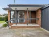 1/2 Sunrae Court, Seaford, Vic 3198-Image