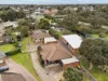 1/2 Sunrae Court, Seaford, Vic 3198-Image
