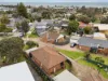 1/2 Sunrae Court, Seaford, Vic 3198-Image