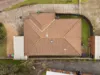1/2 Sunrae Court, Seaford, Vic 3198-Image