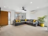 1/2 Sunrae Court, Seaford, Vic 3198-Image