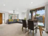 1/2 Sunrae Court, Seaford, Vic 3198-Image