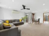 1/2 Sunrae Court, Seaford, Vic 3198-Image