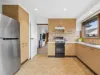1/2 Sunrae Court, Seaford, Vic 3198-Image