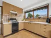 1/2 Sunrae Court, Seaford, Vic 3198-Image