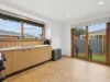 1/2 Sunrae Court, Seaford, Vic 3198-Image