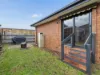 1/2 Sunrae Court, Seaford, Vic 3198-Image