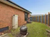 1/2 Sunrae Court, Seaford, Vic 3198-Image
