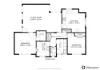 1/2 Sunrae Court, Seaford, Vic 3198-Floorplan