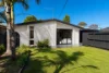 1/2 Sussex Crescent, Seaford, Vic 3198-Image