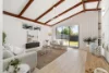 1/2 Sussex Crescent, Seaford, Vic 3198-Image
