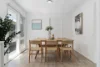 1/2 Sussex Crescent, Seaford, Vic 3198-Image