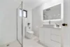 1/2 Sussex Crescent, Seaford, Vic 3198-Image