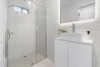 1/2 Sussex Crescent, Seaford, Vic 3198-Image
