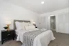 1/2 Sussex Crescent, Seaford, Vic 3198-Image