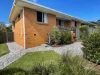 1/2 Tame Street, South Toowoomba, Qld 4350