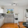 1/2 Tame Street, South Toowoomba, Qld 4350-Image