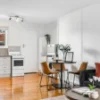 1/2 Tame Street, South Toowoomba, Qld 4350-Image