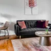 1/2 Tame Street, South Toowoomba, Qld 4350-Image