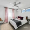 1/2 Tame Street, South Toowoomba, Qld 4350-Image