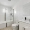 1/2 Tame Street, South Toowoomba, Qld 4350-Image