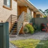 1/2 Tame Street, South Toowoomba, Qld 4350-Image