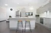 1/2 Tarakan Court, Johnston, NT 0832