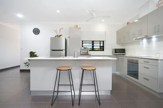 1/2 Tarakan Court, Johnston, NT 0832