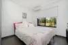 1/2 Tarakan Court, Johnston, NT 0832-Image
