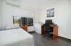 1/2 Tarakan Court, Johnston, NT 0832-Image