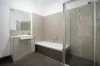 1/2 Tarakan Court, Johnston, NT 0832-Image