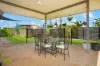 1/2 Tarakan Court, Johnston, NT 0832-Image