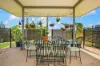 1/2 Tarakan Court, Johnston, NT 0832-Image