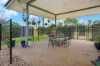 1/2 Tarakan Court, Johnston, NT 0832-Image