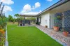 1/2 Tarakan Court, Johnston, NT 0832-Image