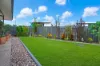 1/2 Tarakan Court, Johnston, NT 0832-Image