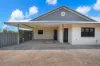 1/2 Tarakan Court, Johnston, NT 0832-Image