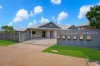 1/2 Tarakan Court, Johnston, NT 0832-Image