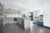 1/2 Tarakan Court, Johnston, NT 0832-Image