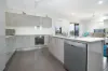 1/2 Tarakan Court, Johnston, NT 0832-Image