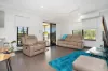 1/2 Tarakan Court, Johnston, NT 0832-Image