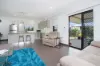 1/2 Tarakan Court, Johnston, NT 0832-Image