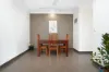 1/2 Tarakan Court, Johnston, NT 0832-Image