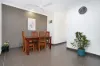 1/2 Tarakan Court, Johnston, NT 0832-Image
