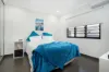 1/2 Tarakan Court, Johnston, NT 0832-Image